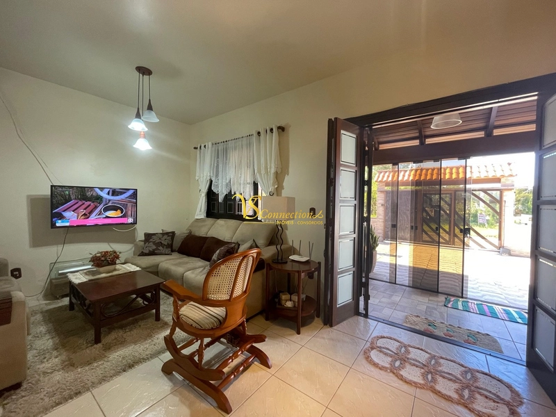 CASA À VENDA EM ATLÂNTIDA SUL: 21ª foto da galeria de imagens do imóvel