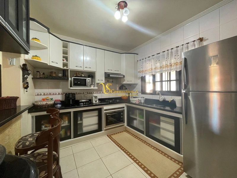 CASA À VENDA EM ATLÂNTIDA SUL: 22ª foto da galeria de imagens do imóvel