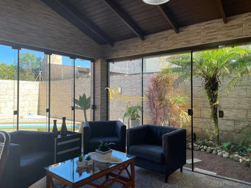 CASA À VENDA EM ATLÂNTIDA SUL: 15ª foto da galeria de imagens do imóvel