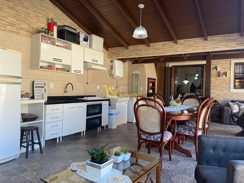 CASA À VENDA EM ATLÂNTIDA SUL: 13ª foto da galeria de imagens do imóvel