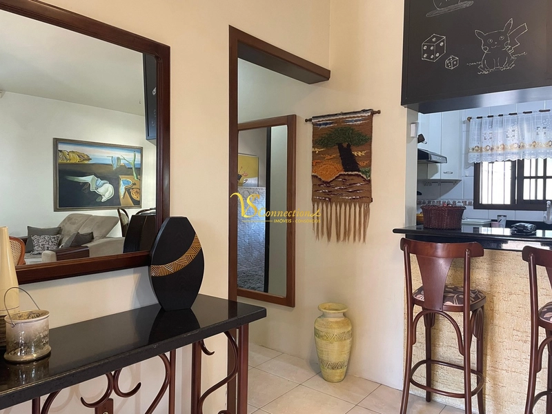 CASA À VENDA EM ATLÂNTIDA SUL: 5ª foto da galeria de imagens do imóvel