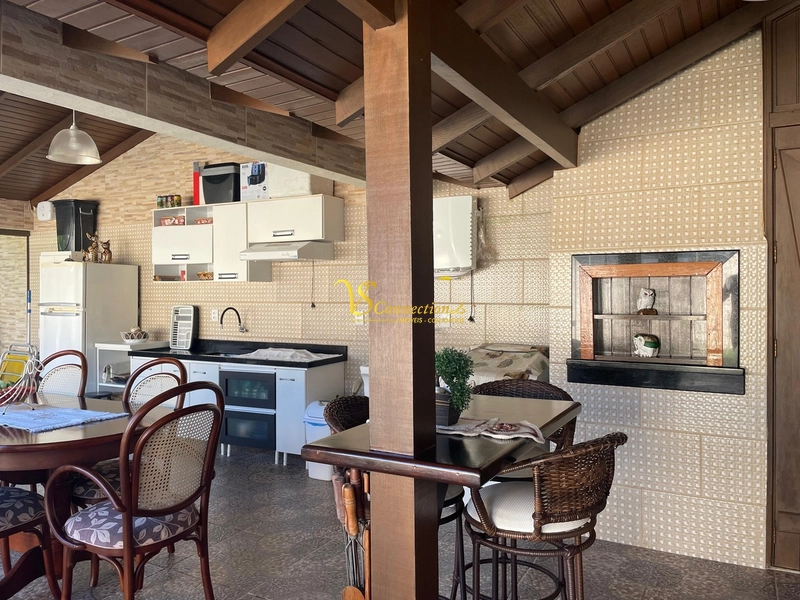 CASA À VENDA EM ATLÂNTIDA SUL: 17ª foto da galeria de imagens do imóvel