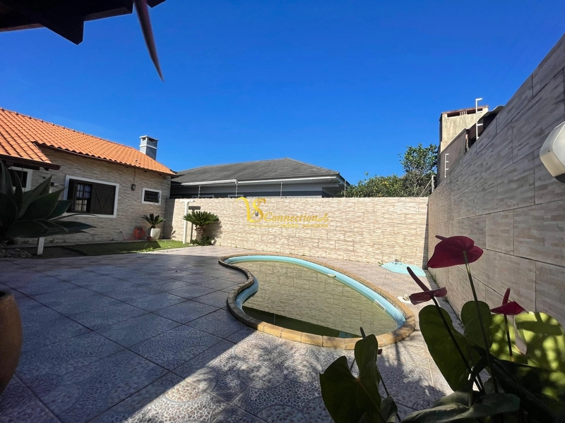 CASA À VENDA EM ATLÂNTIDA SUL: 11ª foto da galeria de imagens do imóvel