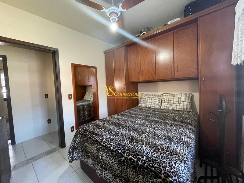 CASA À VENDA EM ATLÂNTIDA SUL: 27ª foto da galeria de imagens do imóvel