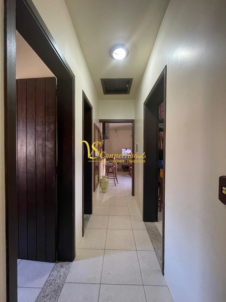 CASA À VENDA EM ATLÂNTIDA SUL: 25ª foto da galeria de imagens do imóvel