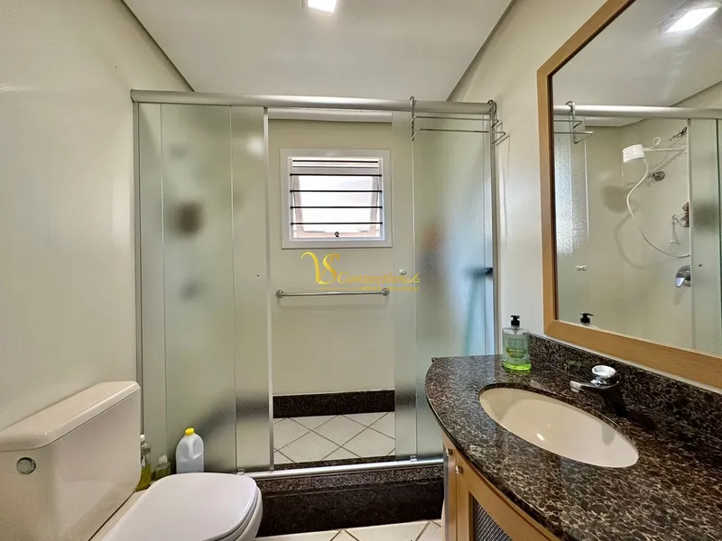 Descansar nos seus 18km de praia é uma boa opção para tranquilidade.: 10ª foto da galeria de imagens do imóvel