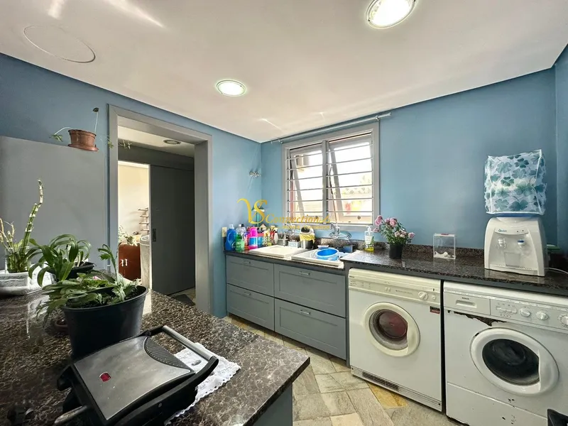 Descansar nos seus 18km de praia é uma boa opção para tranquilidade.: 7ª foto da galeria de imagens do imóvel