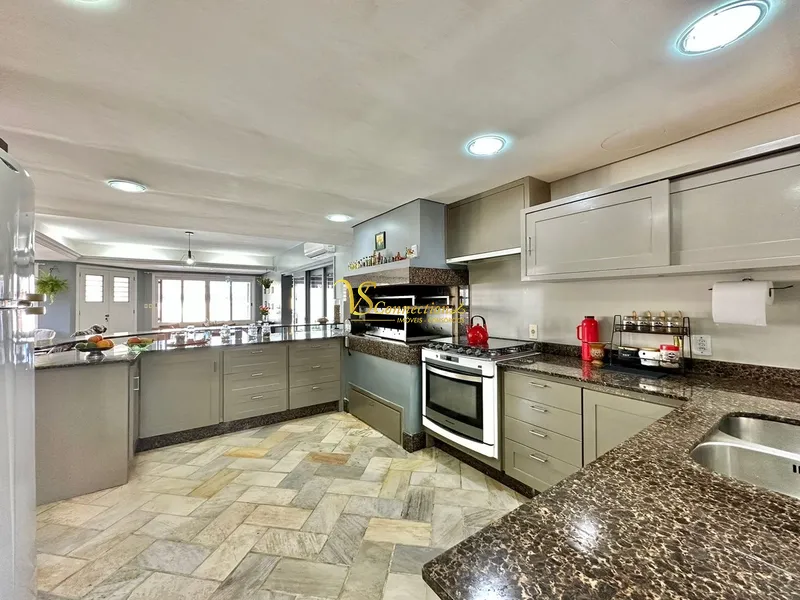 Descansar nos seus 18km de praia é uma boa opção para tranquilidade.: 8ª foto da galeria de imagens do imóvel