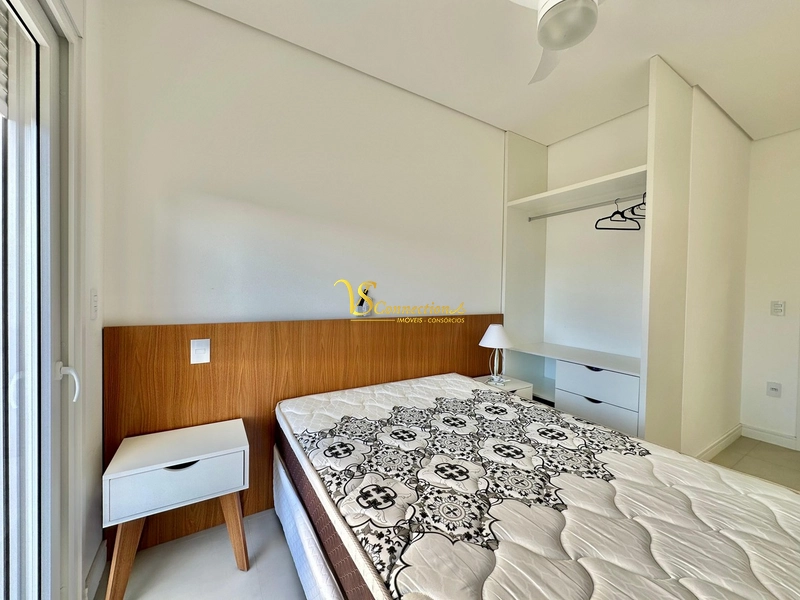 SOBRADO À BEIRA LAGO EM CONDOMÍNIO COM PRAIA PARTICULAR: 21ª foto da galeria de imagens do imóvel