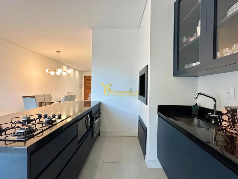 SOBRADO À BEIRA LAGO EM CONDOMÍNIO COM PRAIA PARTICULAR: 7ª foto da galeria de imagens do imóvel