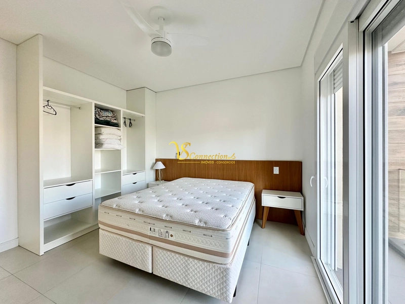 SOBRADO À BEIRA LAGO EM CONDOMÍNIO COM PRAIA PARTICULAR: 16ª foto da galeria de imagens do imóvel