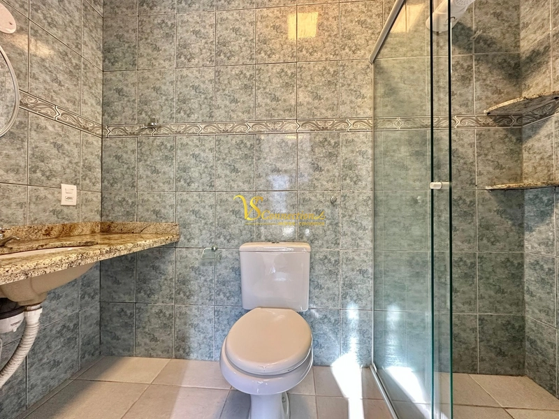 CASA À VENDA EM CAPÃO DA CANOA PERTINHO DO MAR: 11ª foto da galeria de imagens do imóvel