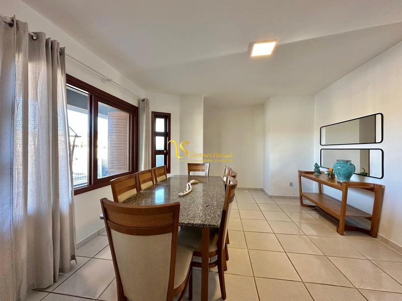 CASA À VENDA EM CAPÃO DA CANOA PERTINHO DO MAR: 5ª foto da galeria de imagens do imóvel