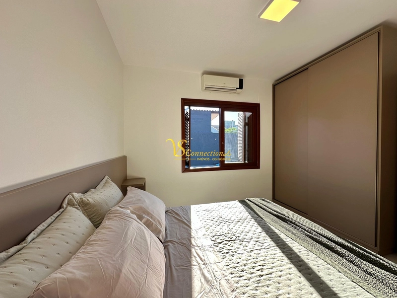 CASA À VENDA EM CAPÃO DA CANOA PERTINHO DO MAR: 10ª foto da galeria de imagens do imóvel