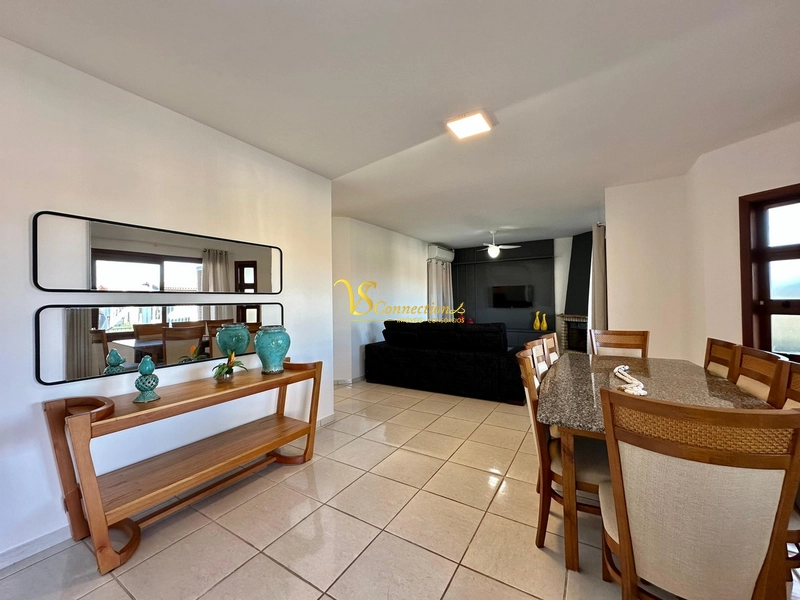 CASA À VENDA EM CAPÃO DA CANOA PERTINHO DO MAR: 9ª foto da galeria de imagens do imóvel