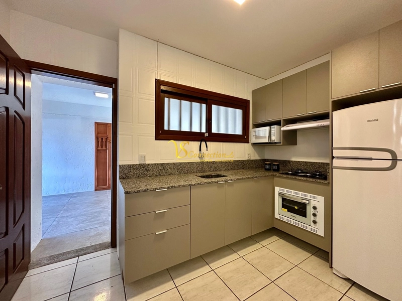 CASA À VENDA EM CAPÃO DA CANOA PERTINHO DO MAR: 4ª foto da galeria de imagens do imóvel