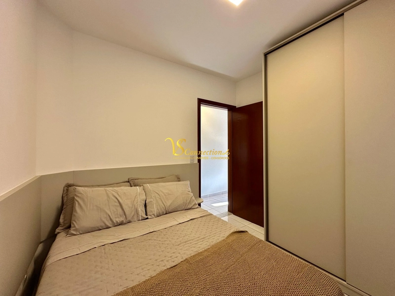 CASA À VENDA EM CAPÃO DA CANOA PERTINHO DO MAR: 17ª foto da galeria de imagens do imóvel