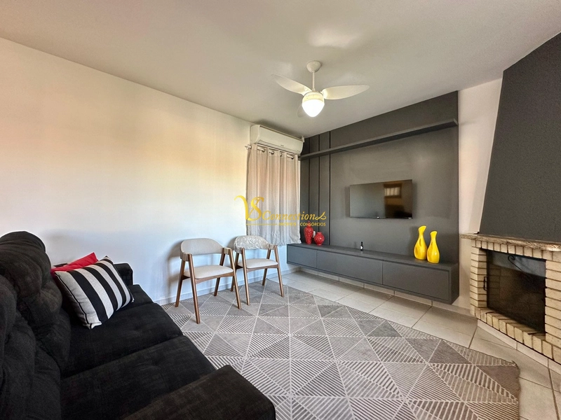 CASA À VENDA EM CAPÃO DA CANOA PERTINHO DO MAR: 7ª foto da galeria de imagens do imóvel