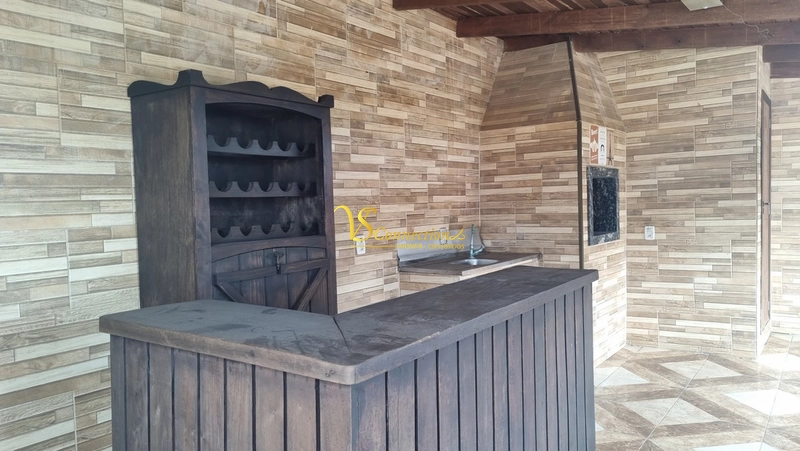 CASA À VENDA EM ATLÂNTIDA SUL: 14ª foto da galeria de imagens do imóvel