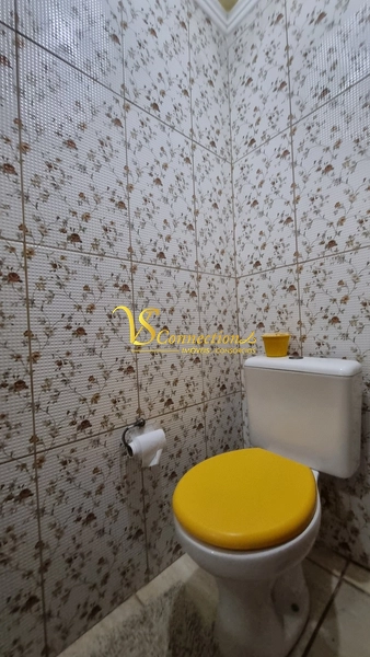 CASA À VENDA EM ATLÂNTIDA SUL: 11ª foto da galeria de imagens do imóvel