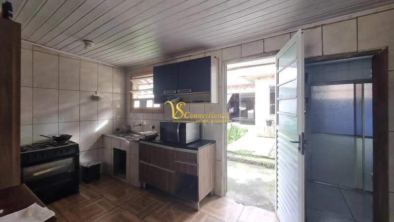 CASA À VENDA EM ATLÂNTIDA SUL: 7ª foto da galeria de imagens do imóvel