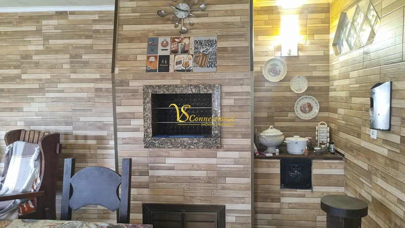 CASA À VENDA EM ATLÂNTIDA SUL: 22ª foto da galeria de imagens do imóvel