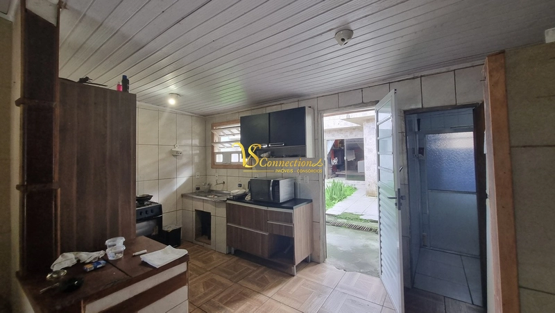 CASA À VENDA EM ATLÂNTIDA SUL: 5ª foto da galeria de imagens do imóvel