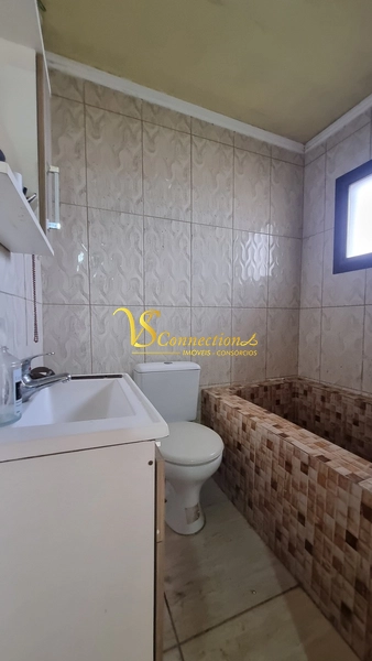 CASA À VENDA EM ATLÂNTIDA SUL: 13ª foto da galeria de imagens do imóvel