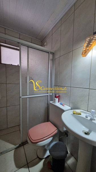 CASA À VENDA EM ATLÂNTIDA SUL: 15ª foto da galeria de imagens do imóvel