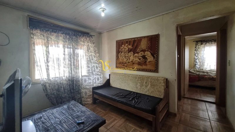 CASA À VENDA EM ATLÂNTIDA SUL: 16ª foto da galeria de imagens do imóvel