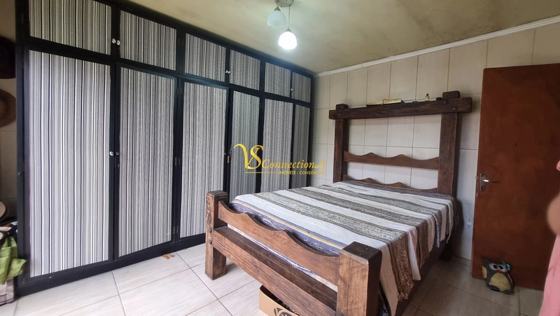 CASA À VENDA EM ATLÂNTIDA SUL: 12ª foto da galeria de imagens do imóvel