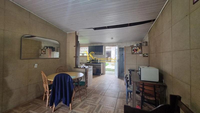 CASA À VENDA EM ATLÂNTIDA SUL: 10ª foto da galeria de imagens do imóvel