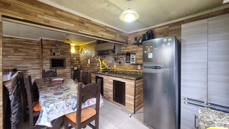 CASA À VENDA EM ATLÂNTIDA SUL: 24ª foto da galeria de imagens do imóvel