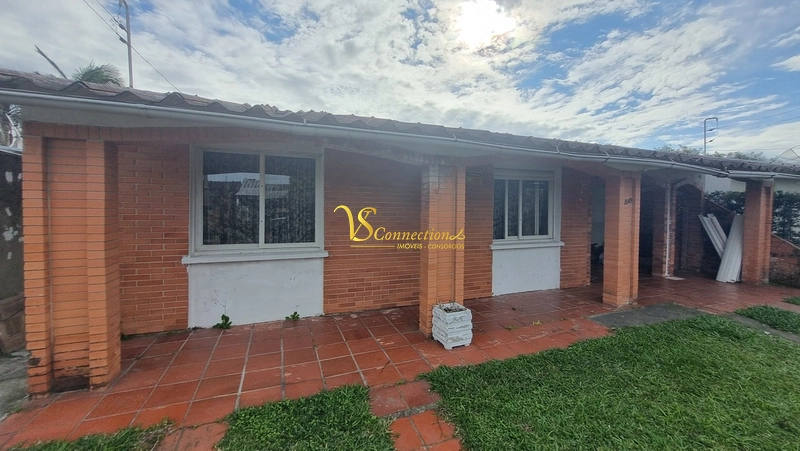 CASA À VENDA EM ATLÂNTIDA SUL: 26ª foto da galeria de imagens do imóvel