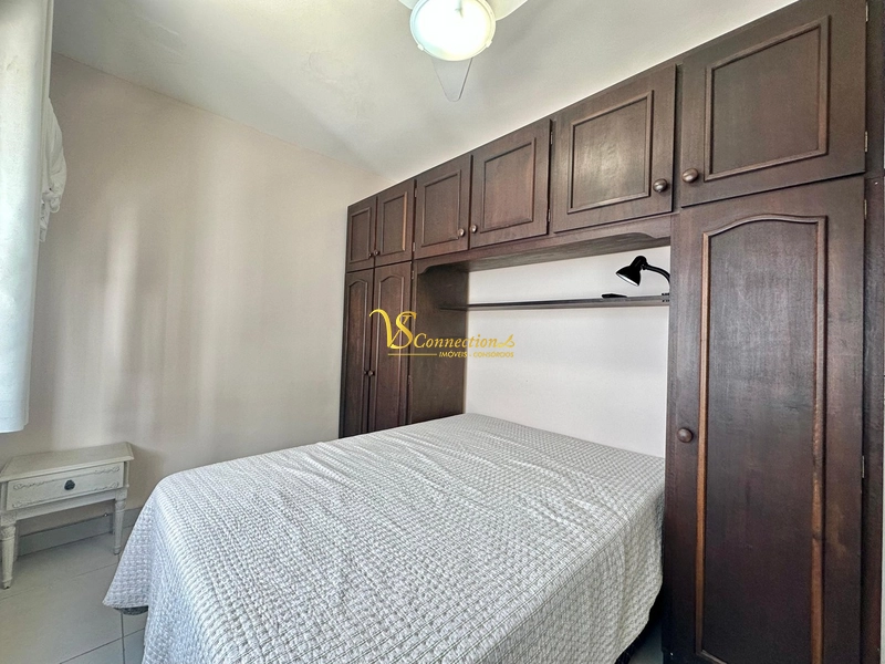 COBERTURA À VENDA  EM CAPÃO DA CANOA!: 20ª foto da galeria de imagens do imóvel