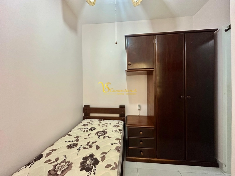 COBERTURA À VENDA  EM CAPÃO DA CANOA!: 21ª foto da galeria de imagens do imóvel