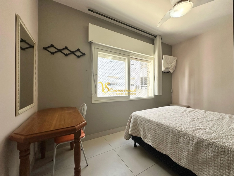 COBERTURA À VENDA  EM CAPÃO DA CANOA!: 18ª foto da galeria de imagens do imóvel