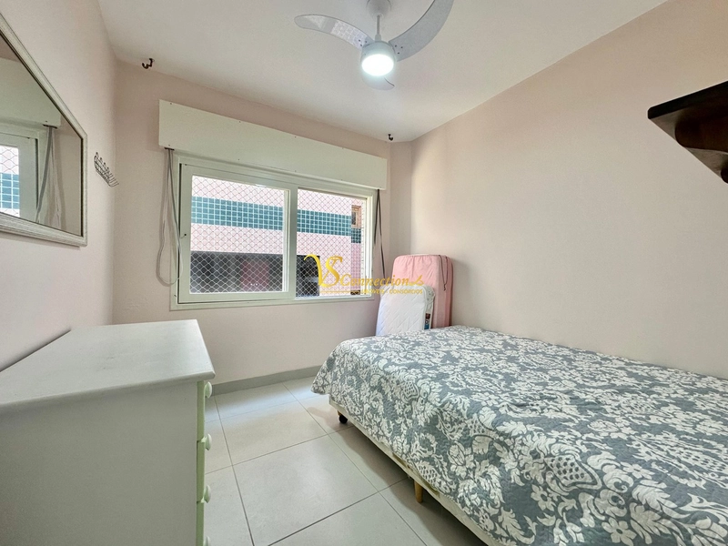 COBERTURA À VENDA  EM CAPÃO DA CANOA!: 15ª foto da galeria de imagens do imóvel