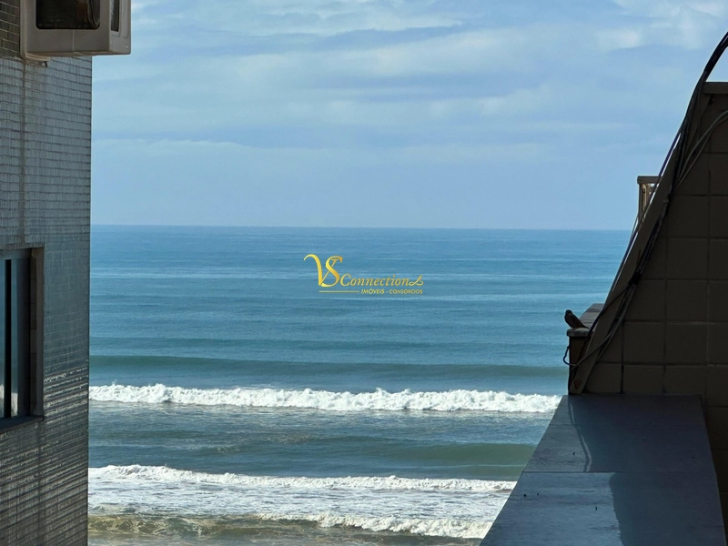 COBERTURA À VENDA  EM CAPÃO DA CANOA!: 14ª foto da galeria de imagens do imóvel