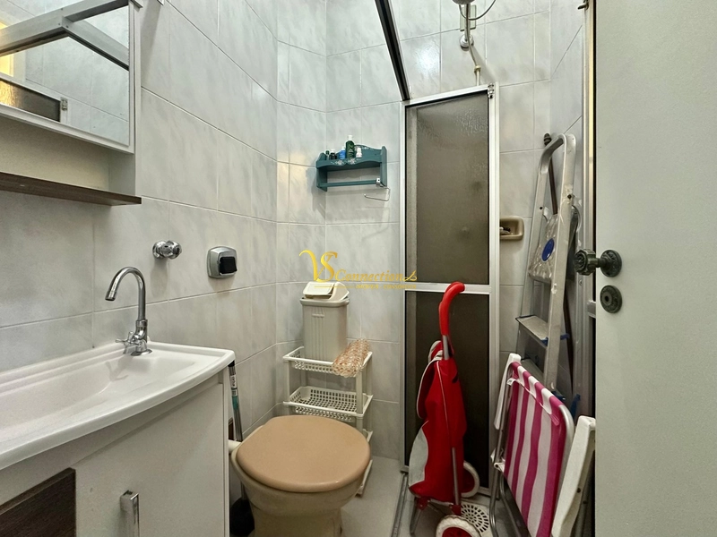 COBERTURA À VENDA  EM CAPÃO DA CANOA!: 23ª foto da galeria de imagens do imóvel