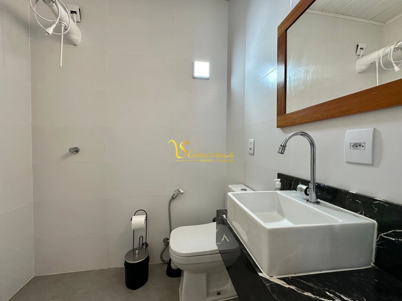 COBERTURA À VENDA  EM CAPÃO DA CANOA!: 16ª foto da galeria de imagens do imóvel