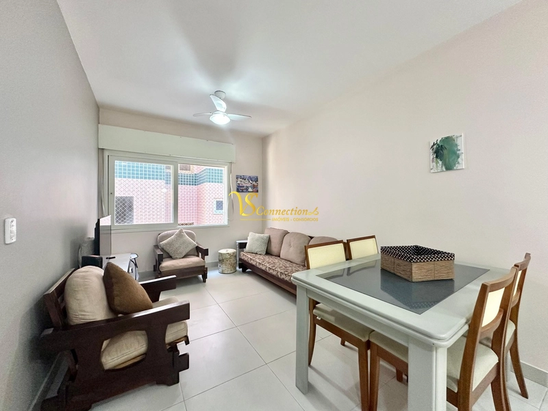 COBERTURA À VENDA  EM CAPÃO DA CANOA!: 8ª foto da galeria de imagens do imóvel