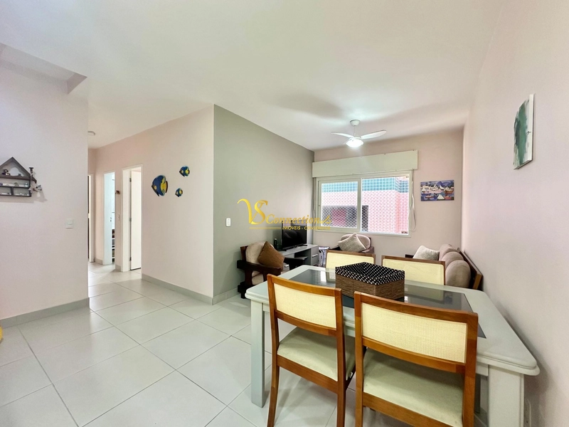 COBERTURA À VENDA  EM CAPÃO DA CANOA!: 7ª foto da galeria de imagens do imóvel