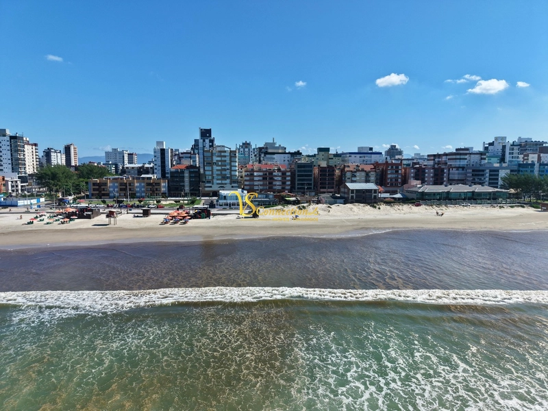 COBERTURA À VENDA  EM CAPÃO DA CANOA!: 10ª foto da galeria de imagens do imóvel