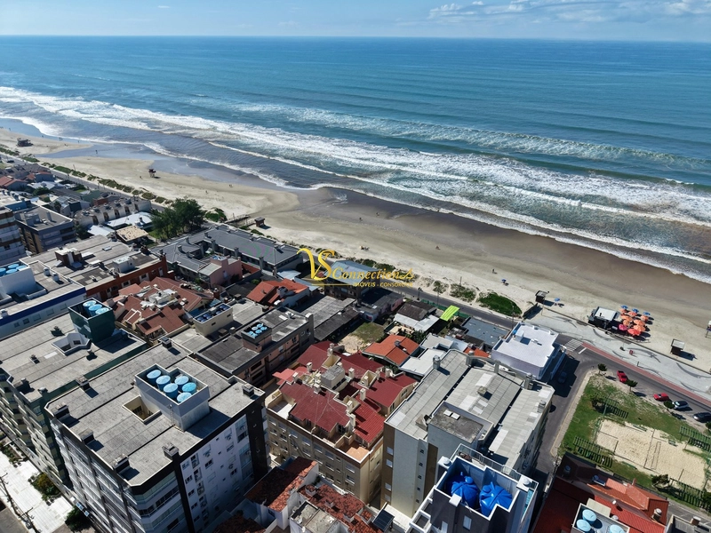COBERTURA À VENDA  EM CAPÃO DA CANOA!: 12ª foto da galeria de imagens do imóvel