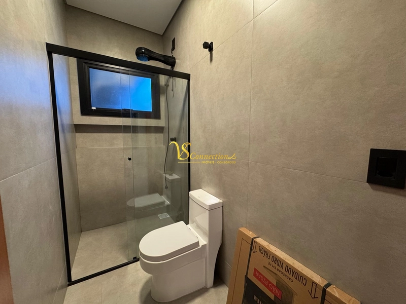 EXCELENTE CASA EM ATLÂTIDA SUL APENAS À 400MT DO MAR: 17ª foto da galeria de imagens do imóvel