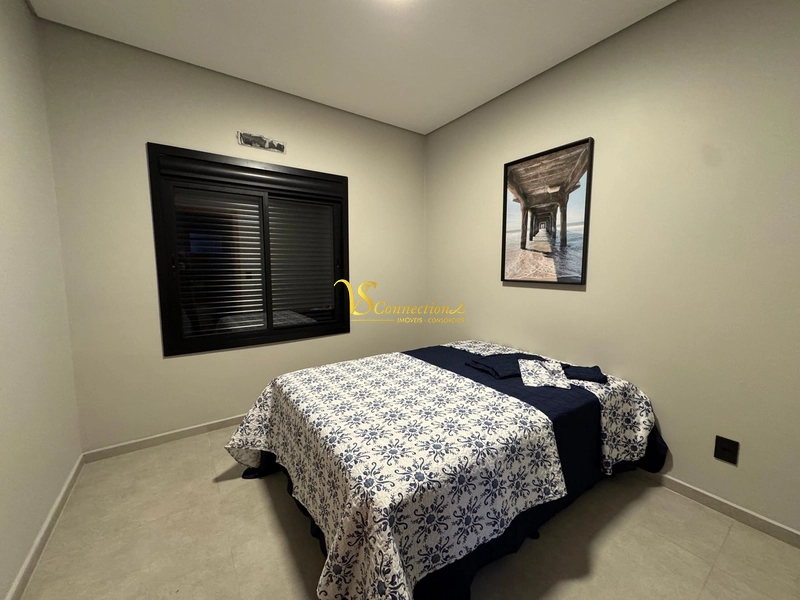 EXCELENTE CASA EM ATLÂTIDA SUL APENAS À 400MT DO MAR: 20ª foto da galeria de imagens do imóvel