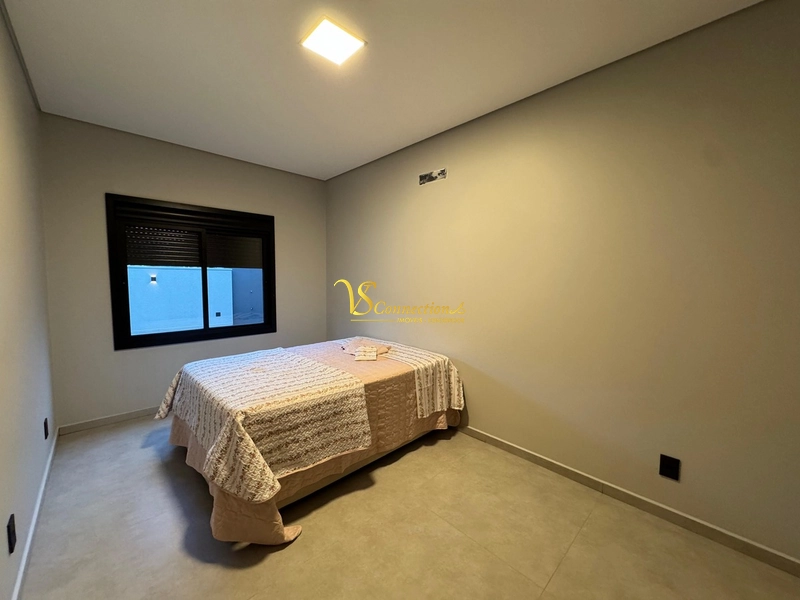 EXCELENTE CASA EM ATLÂTIDA SUL APENAS À 400MT DO MAR: 19ª foto da galeria de imagens do imóvel