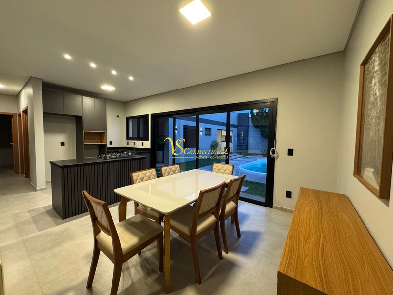 EXCELENTE CASA EM ATLÂTIDA SUL APENAS À 400MT DO MAR: 8ª foto da galeria de imagens do imóvel