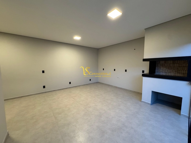 EXCELENTE CASA EM ATLÂTIDA SUL APENAS À 400MT DO MAR: 22ª foto da galeria de imagens do imóvel